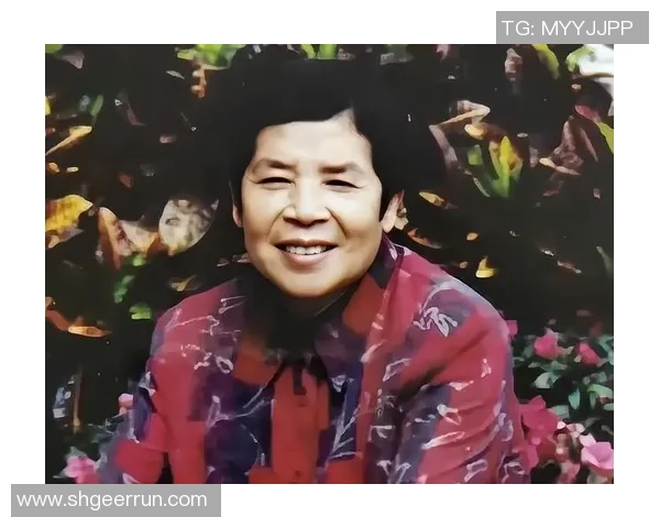 专访李芳：探寻英雄联盟背后的成功秘诀与发展之路