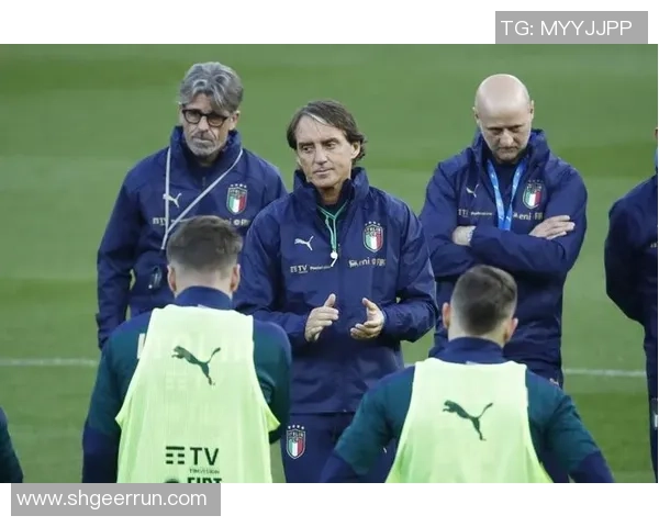 与足球明星进行精彩视频通话的独特体验与背后故事分享