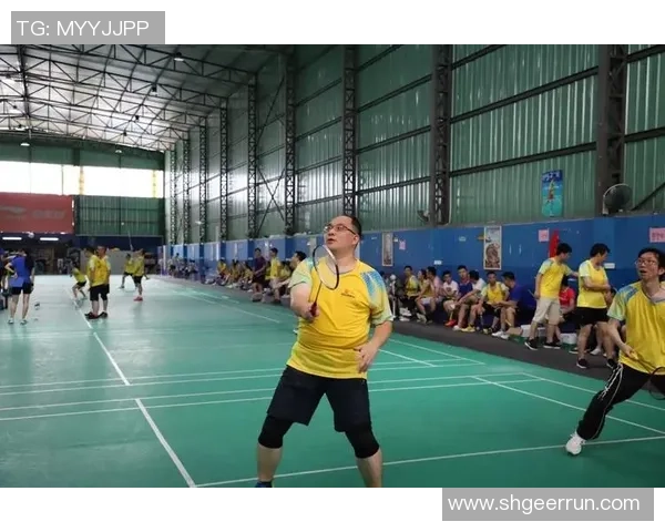 专访刘伟：探寻排球背后的成功秘诀与奋斗历程