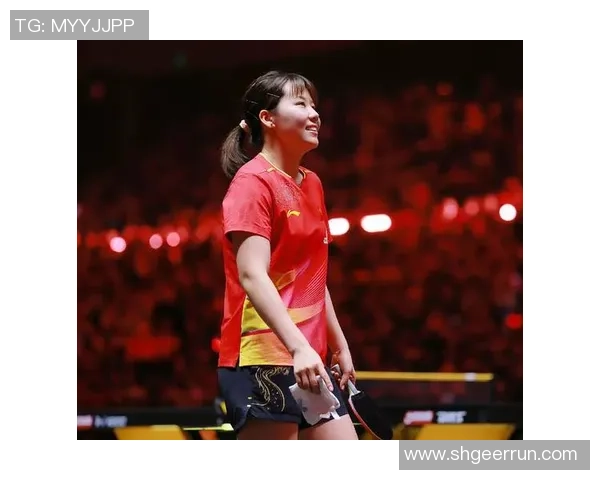 乒乓球团队协作实力榜单发布北京乒乓球队荣登第一名